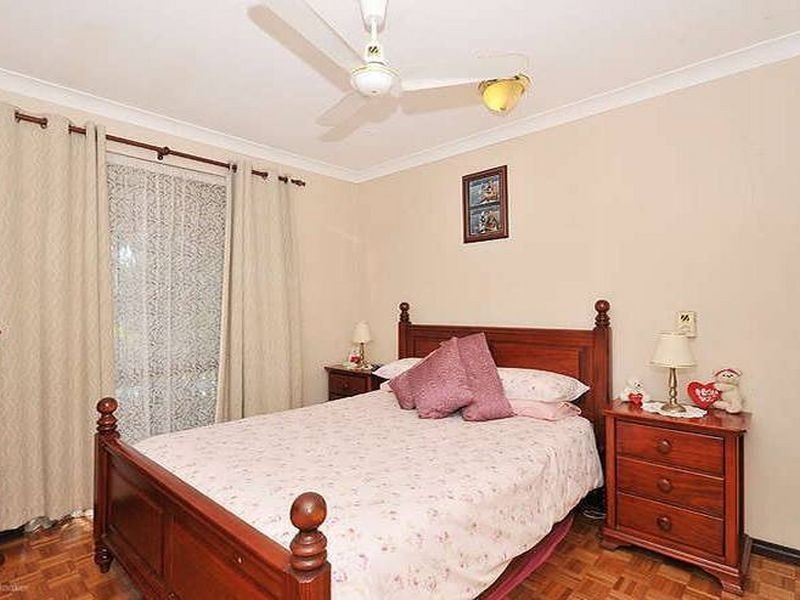 94 Meller Road, Bibra Lake WA 6163