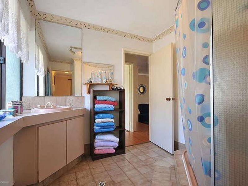 94 Meller Road, Bibra Lake WA 6163