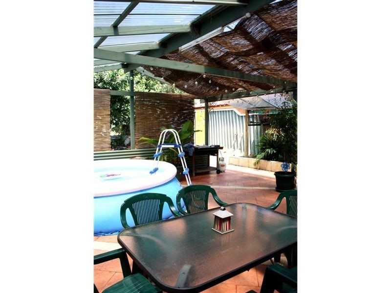 94 Meller Road, Bibra Lake WA 6163