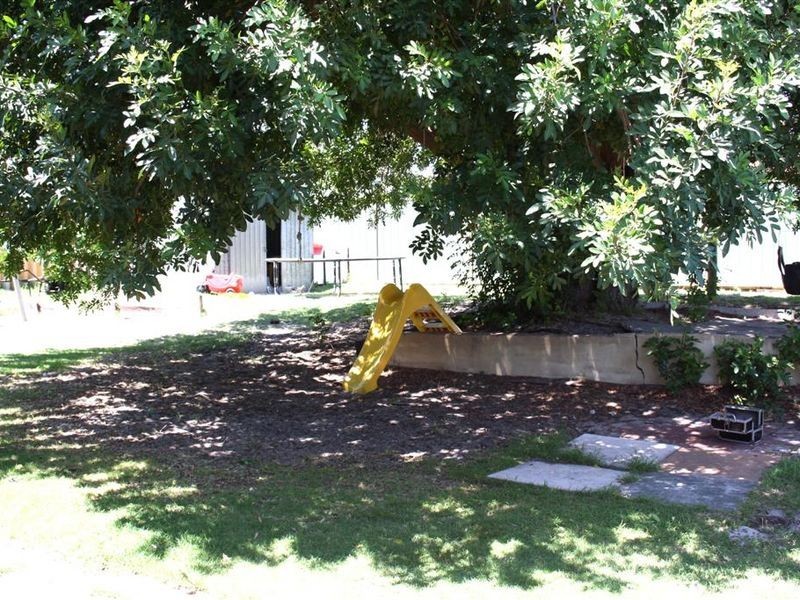 94 Meller Road, Bibra Lake WA 6163