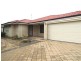 15 Glennon Way, Rossmoyne WA 6148