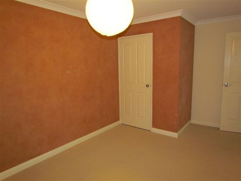 15 Glennon Way, Rossmoyne WA 6148