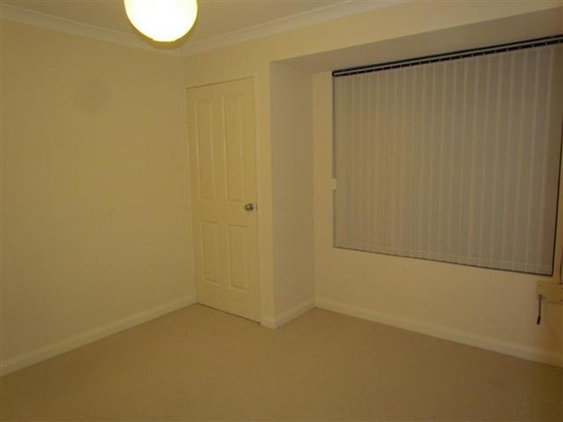 15 Glennon Way, Rossmoyne WA 6148