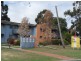 5/71-73 Norbury Way, Langford WA 6147