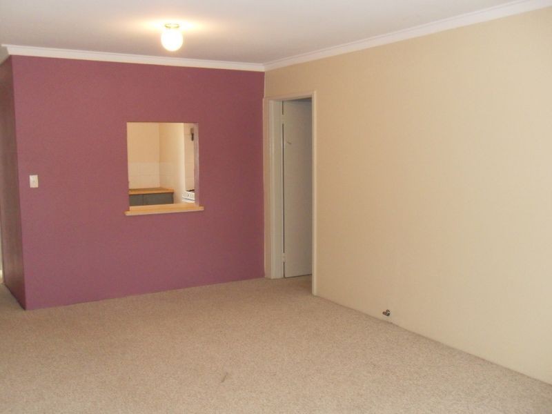 5/71-73 Norbury Way, Langford WA 6147