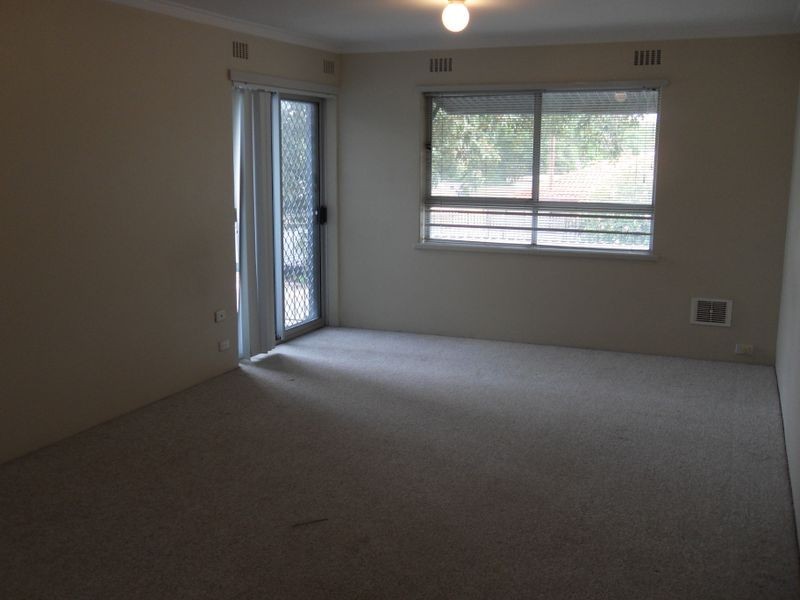 5/71-73 Norbury Way, Langford WA 6147