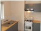 5/71-73 Norbury Way, Langford WA 6147