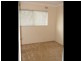 5/71-73 Norbury Way, Langford WA 6147