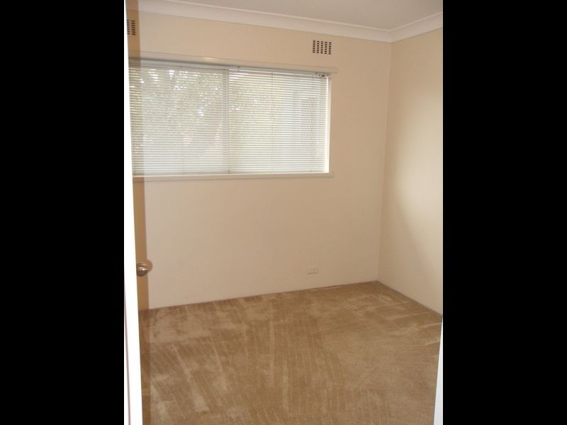 5/71-73 Norbury Way, Langford WA 6147