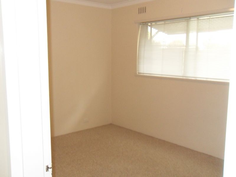 5/71-73 Norbury Way, Langford WA 6147