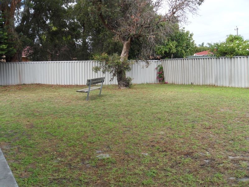 5/71-73 Norbury Way, Langford WA 6147
