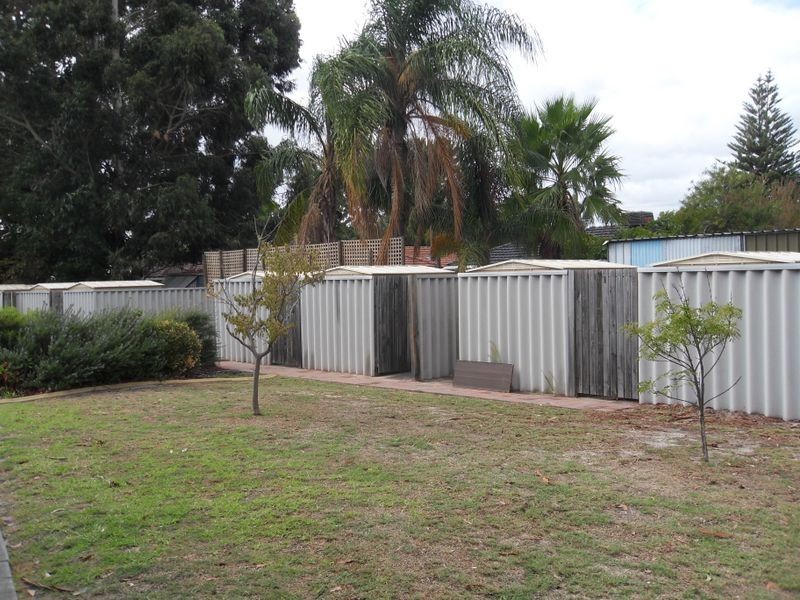 5/71-73 Norbury Way, Langford WA 6147