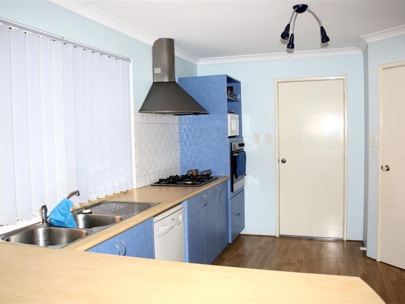 17 Russelia Street, Canning Vale WA 6155