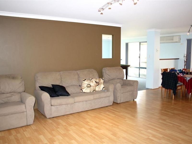 17 Russelia Street, Canning Vale WA 6155