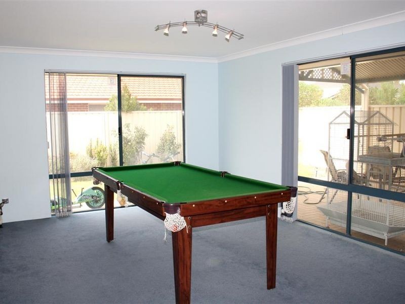 17 Russelia Street, Canning Vale WA 6155