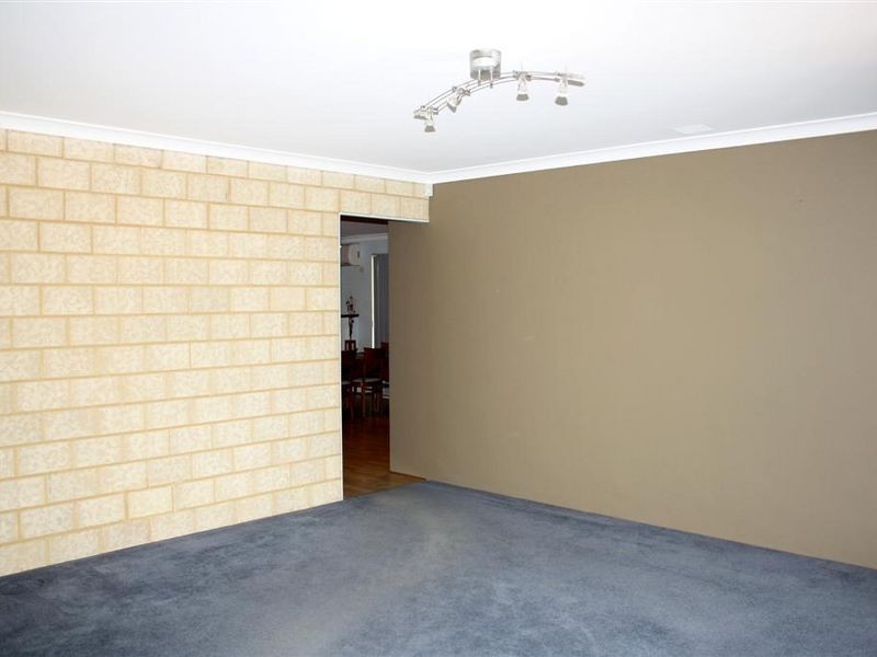 17 Russelia Street, Canning Vale WA 6155