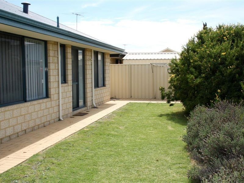 17 Russelia Street, Canning Vale WA 6155
