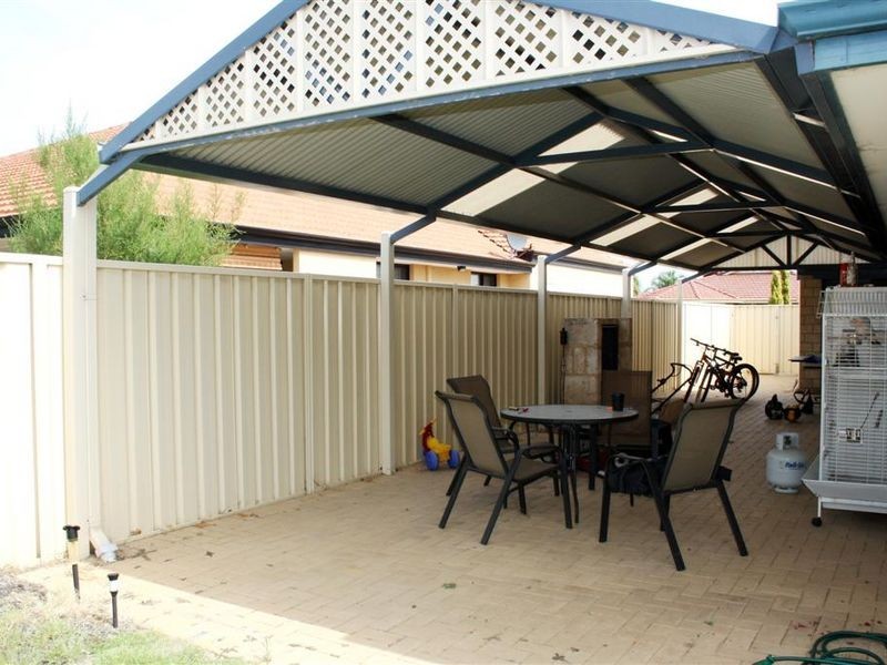 17 Russelia Street, Canning Vale WA 6155