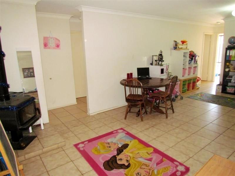 11 Macquarie Way, Willetton WA 6155