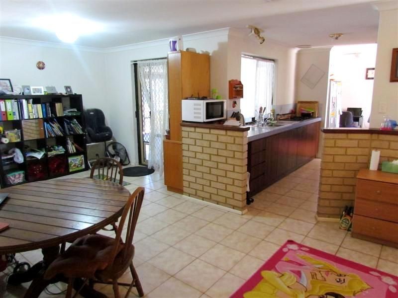 11 Macquarie Way, Willetton WA 6155