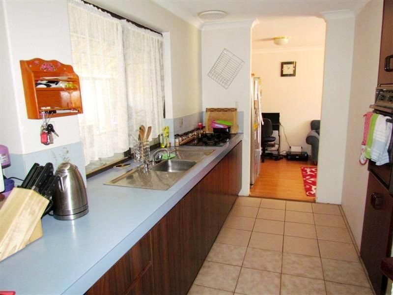 11 Macquarie Way, Willetton WA 6155