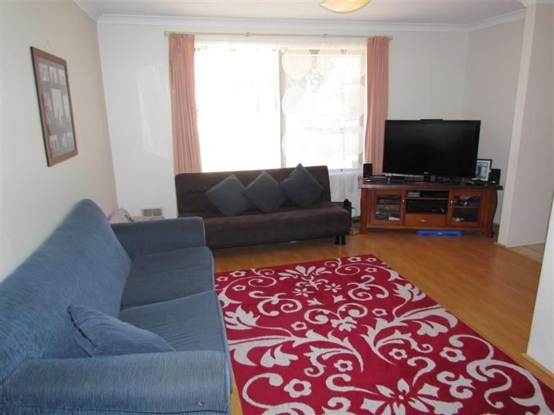 11 Macquarie Way, Willetton WA 6155