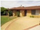 11 Macquarie Way, Willetton WA 6155