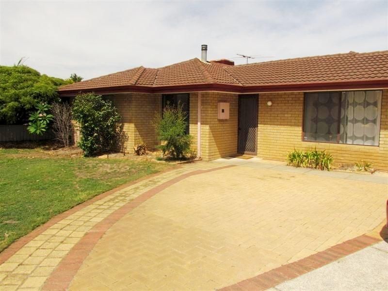 11 Macquarie Way, Willetton WA 6155