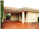 15/15 Summer Place, Thornlie WA 6108