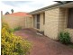 15/15 Summer Place, Thornlie WA 6108