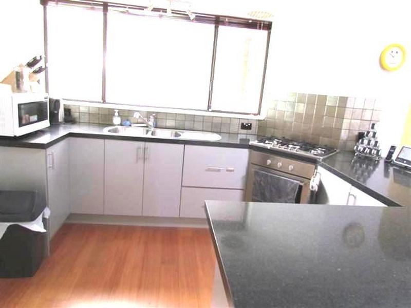 18 Colmar Street, Ferndale WA 6148