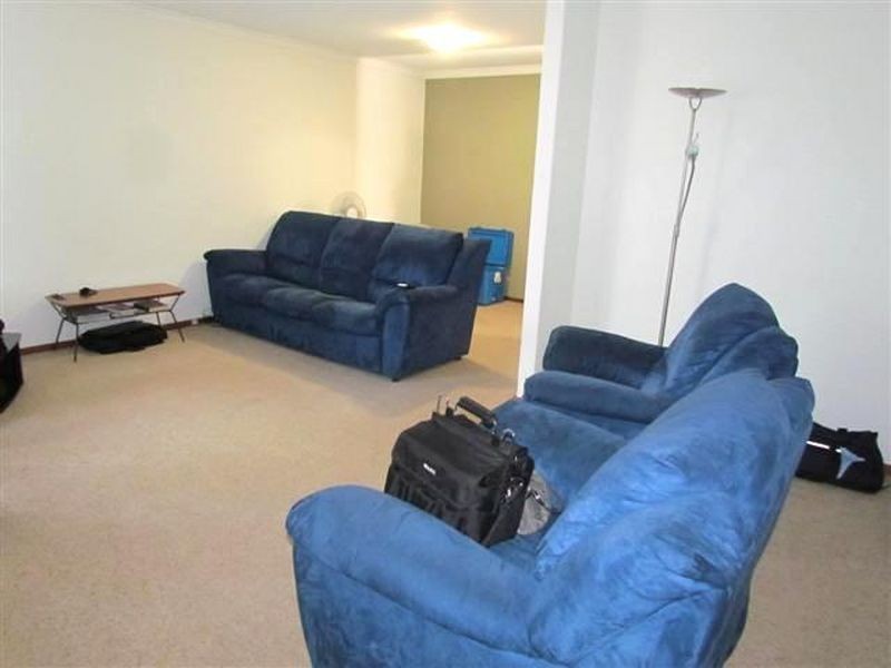 18 Colmar Street, Ferndale WA 6148