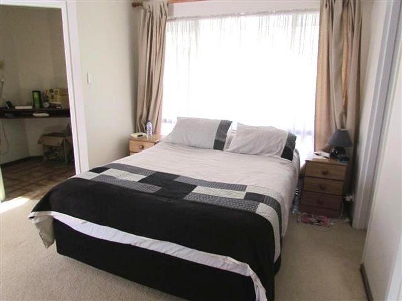 18 Colmar Street, Ferndale WA 6148