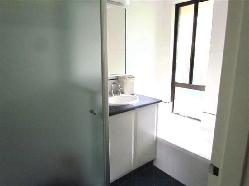 18 Colmar Street, Ferndale WA 6148