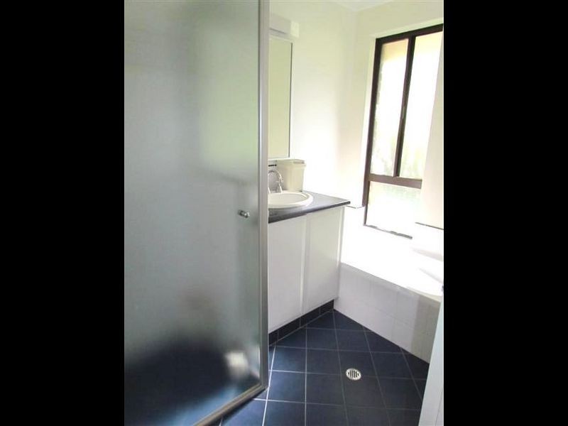 18 Colmar Street, Ferndale WA 6148