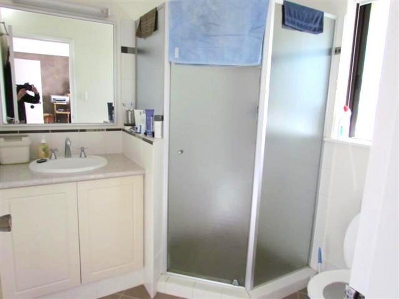 18 Colmar Street, Ferndale WA 6148