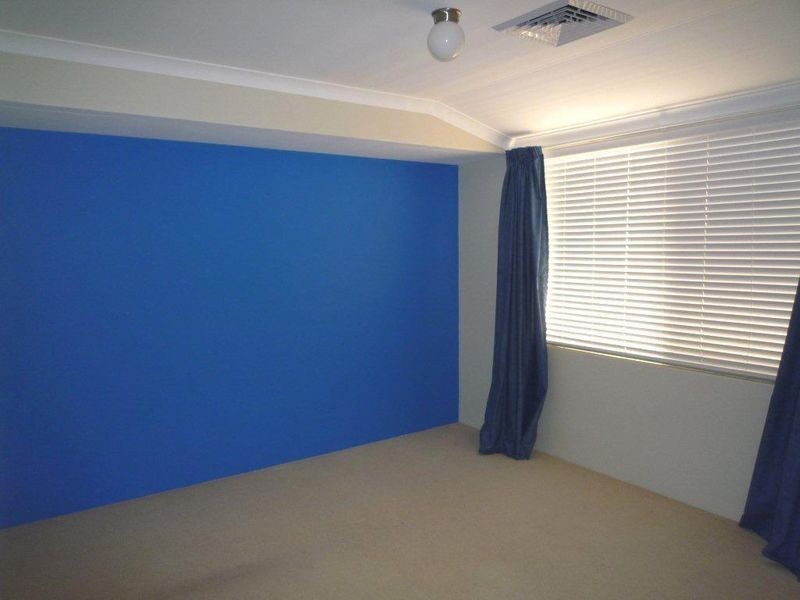 14 Huntley Close, East Cannington WA 6107