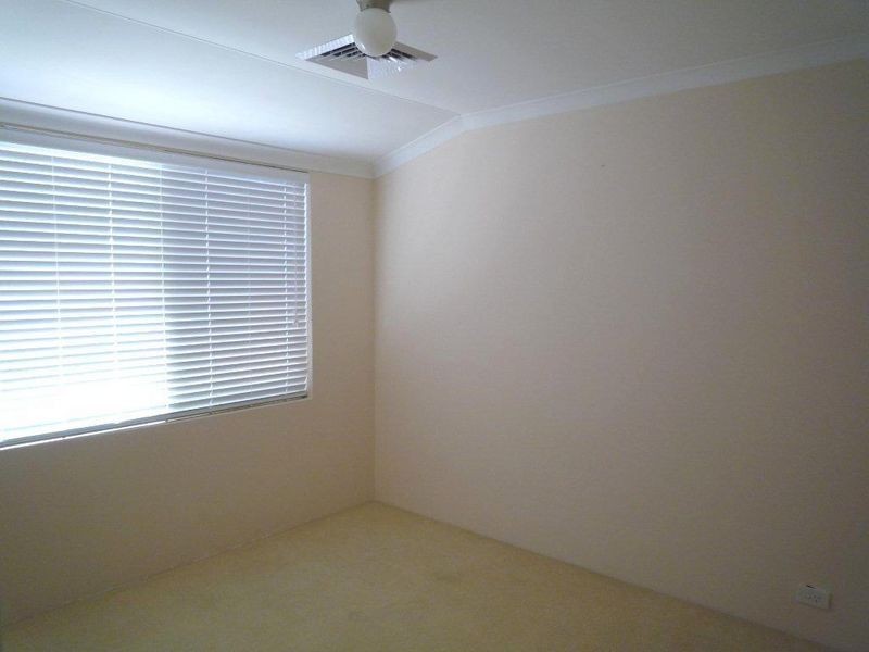 14 Huntley Close, East Cannington WA 6107