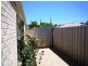 14 Huntley Close, East Cannington WA 6107