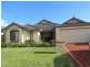 10 Wiltshire Avenue, Thornlie WA 6108