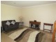 10 Wiltshire Avenue, Thornlie WA 6108
