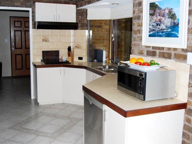 17 Rana Court, Willetton WA 6155