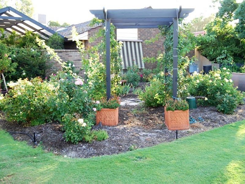 17 Rana Court, Willetton WA 6155