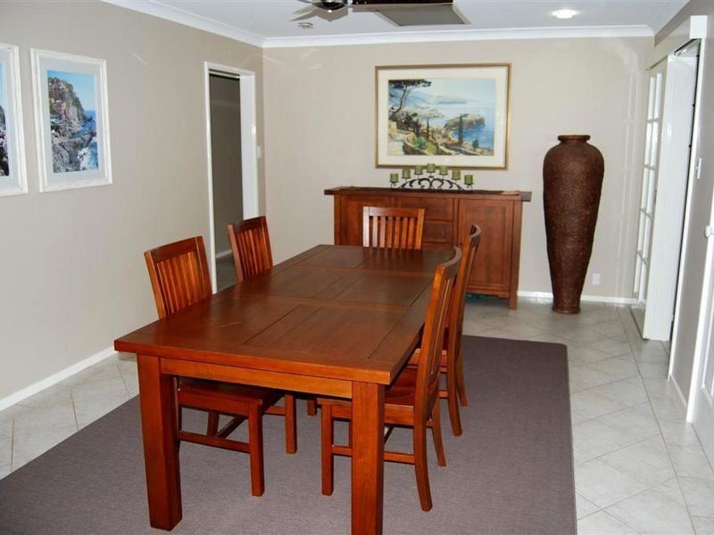 17 Rana Court, Willetton WA 6155