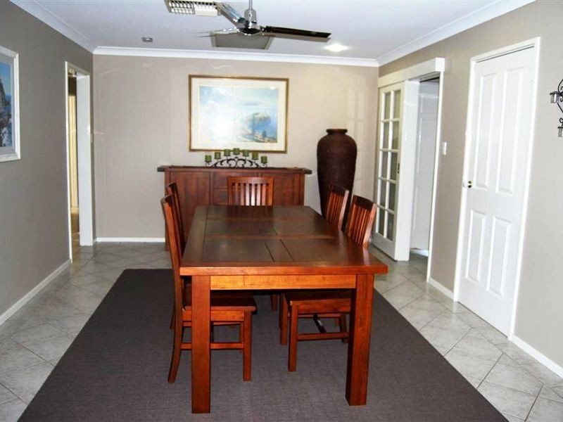 17 Rana Court, Willetton WA 6155