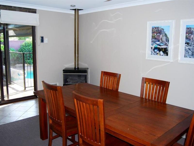 17 Rana Court, Willetton WA 6155