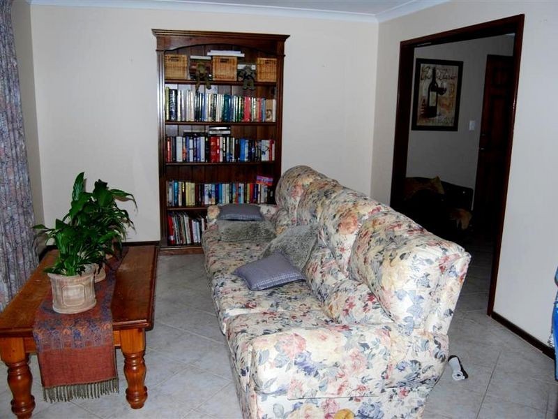 17 Rana Court, Willetton WA 6155