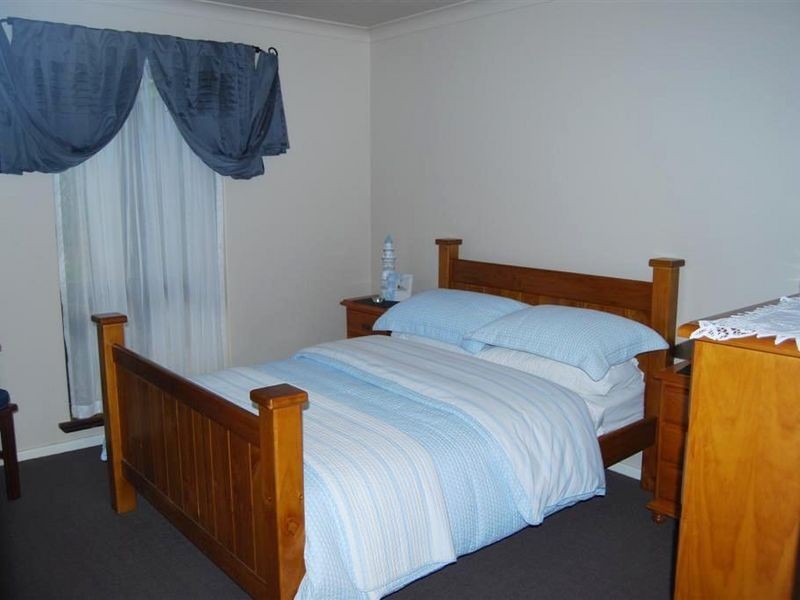 17 Rana Court, Willetton WA 6155