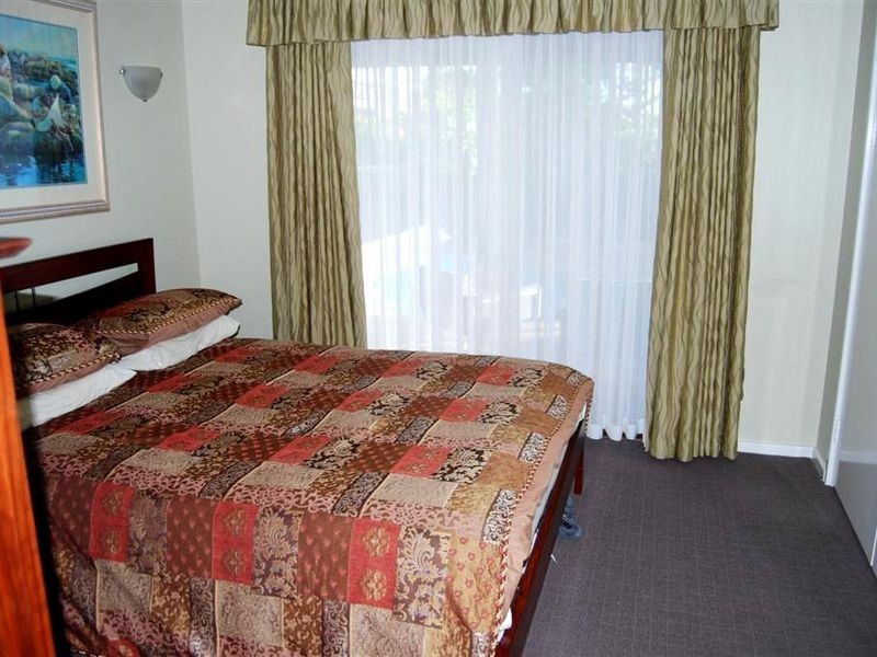 17 Rana Court, Willetton WA 6155