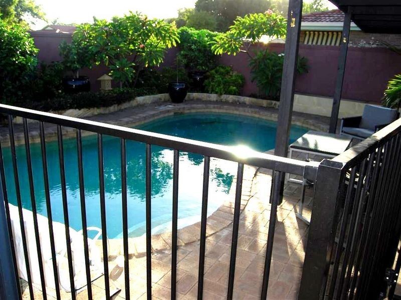 17 Rana Court, Willetton WA 6155